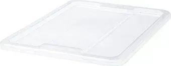 Ikea Samla 90455086
