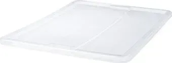 Ikea Samla 30455089
