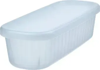 Ikea Rykta 40533204