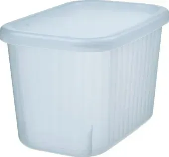 Ikea Rykta 30533209