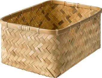 Ikea Mjolkkanna 80556887