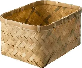 Ikea Mjolkkanna 00556886