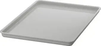 Ikea Kuggis 90599155