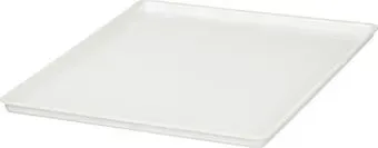Ikea Kuggis 50568537