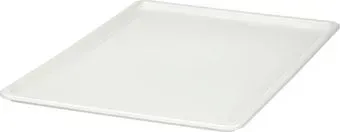 Ikea Kuggis 30568519