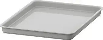 Ikea Kuggis 20599154