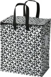 Ikea Knalla 00473693