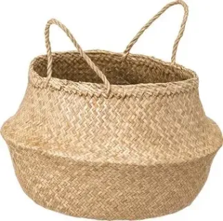 Ikea Fladis 60322173