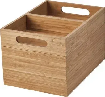 Ikea Dragan 50281856
