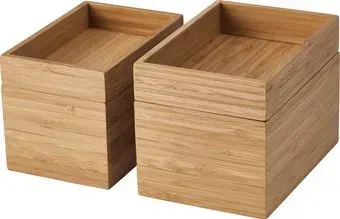 Ikea Dragan 40222607