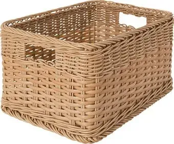 Ikea Bekna 10513392