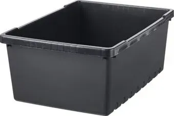 Ikea Uppsnofsad 90440764