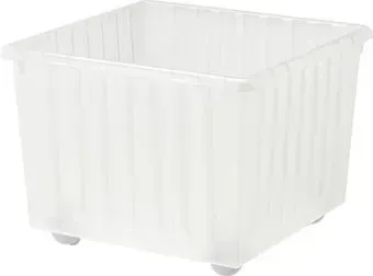 Ikea Vessla 30064849