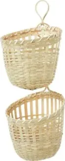 Ikea Tolkning 50512649