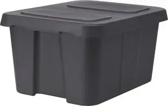 Ikea Klamtare 70292364
