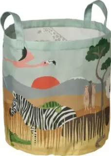Ikea Sandlopare 80612708