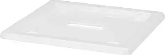 Ikea Vessla 70064885