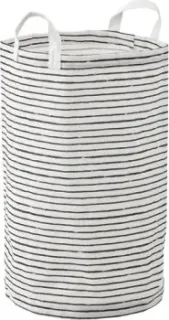 Ikea Klunka 50364371