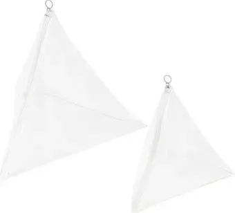 Ikea Slibb 60569857
