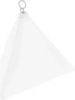 Ikea Slibb 60567735