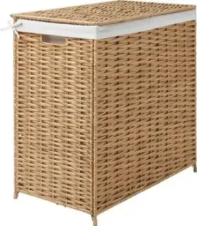 Ikea Nattgibba 30531936