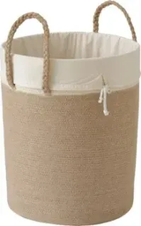 Ikea Ljungan 90527880