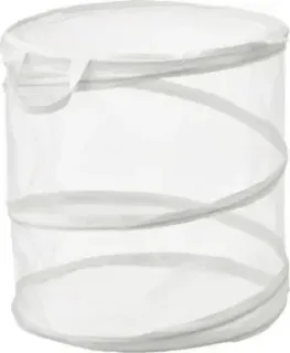 Ikea Fyllen 60522049