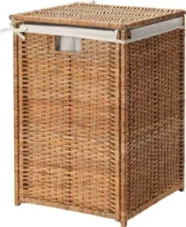 Ikea Branas 20214731