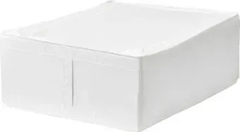 Ikea Skubb 60591047