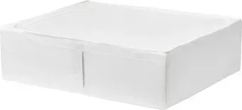 Ikea Skubb 10591059