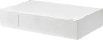 Ikea Skubb 20591049
