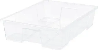 Ikea Samla 00130129