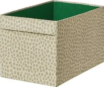 Ikea Slakt 10610779