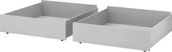 Ikea Smyga 70507821