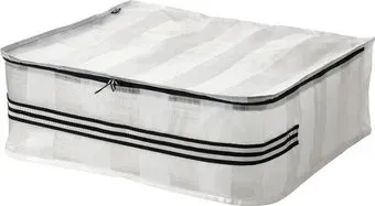 Ikea Gorsnygg 40504193