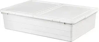 Ikea Sockerbit 20411524