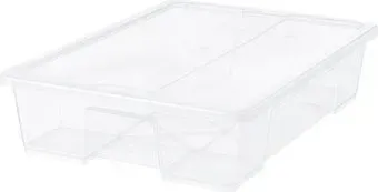 Ikea Samla s39440814