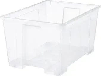 Ikea Samla 90102971