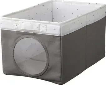 Ikea Len 20554424
