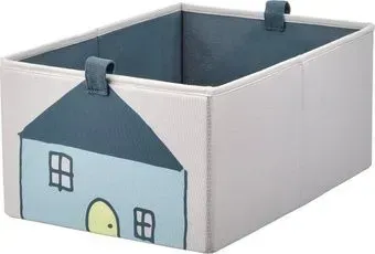 Ikea Barndrom 20560613