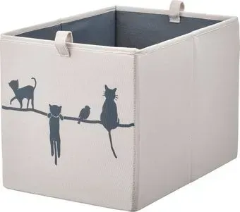 Ikea Barndrom 10560618
