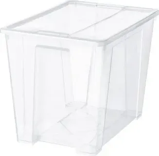Ikea Samla s99440774