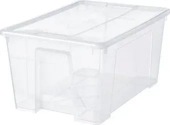 Ikea Samla s69440761