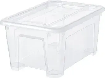 Ikea Samla s09440839