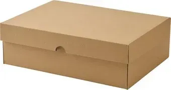 Ikea Vattentrag 20551091