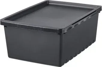 Ikea Uppsnofsad s99393107