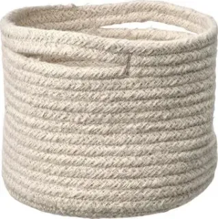Ikea Tjabbig 80532603