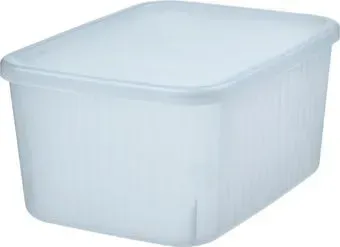 Ikea Rykta 80533198