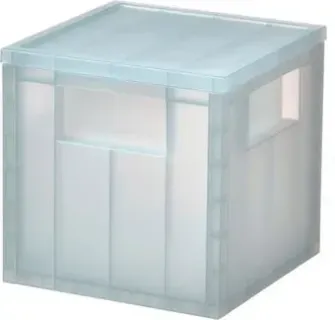 Ikea Pansartax 60515020