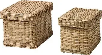 Ikea Lurpassa 50480912